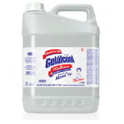 Gelalcool 70% 4,3kg - Start