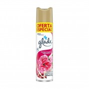 Glayd Odorizador de Ambiente Frutas e Flor 360ml 