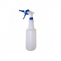 Pulverizador Spray 1 Litro - Perfect