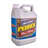 Limpa Pedra Start Pedrex 20 Litros