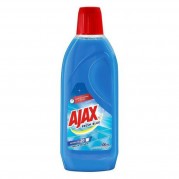 Ajax Fresh Blue 500ml