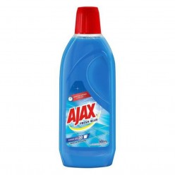 Ajax Fresh Blue 500ml