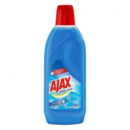 Ajax Fresh Blue 500ml