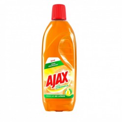 Ajax Fresh Citronela 500ml