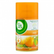 Bom ar Citrus - refil 250ml 