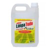 Limpador Limpa Tudo Concentrado 5 Litros Arcbril