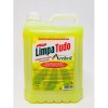 Limpador Limpa Tudo Concentrado 5 Litros Arcbril