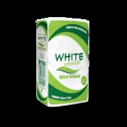 Papel Toalha White Premium 23x21