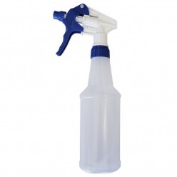 Pulverizador Spray 500ML - Perfect