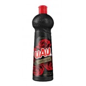 Uau Perfumes Rosas e Sedução 500ml